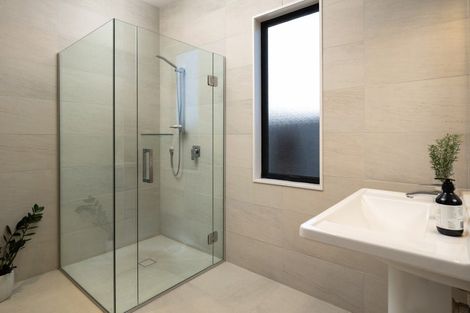 Photo of property in 121 Marlborough Ridge Drive, Fairhall, Blenheim, 7272