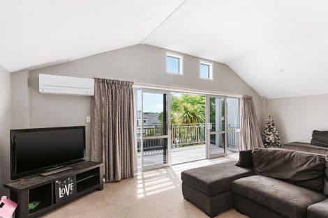 Photo of property in 19/19 Brodie Place, Bethlehem, Tauranga, 3110
