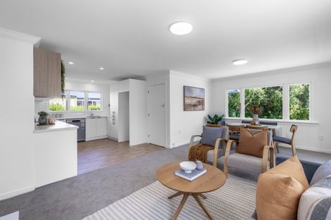 Photo of property in 26 Adamson Crescent, Glengarry, Invercargill, 9810