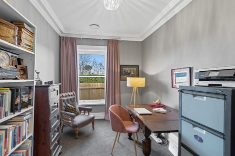 Photo of property in 5 Mountfort Street, Outram, 9019