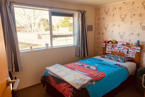 Photo of property in 39 Bowen Street, Te Anau, 9600