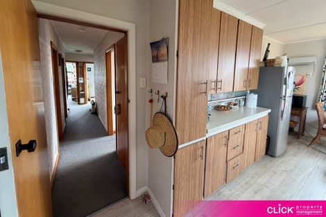 Photo of property in 21 Cockerell Street, Brockville, Dunedin, 9011