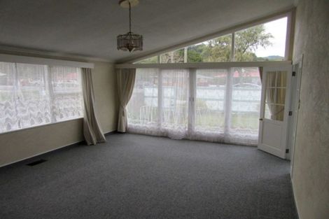Photo of property in 1129 Fergusson Drive, Clouston Park, Upper Hutt, 5018