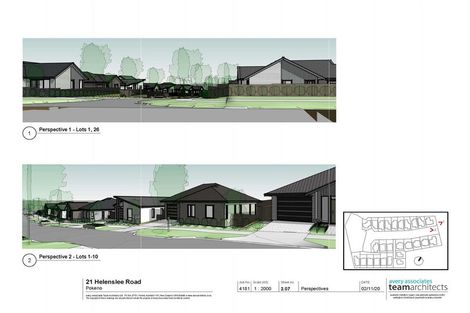 Photo of property in 13 Waimaa Lane, Pokeno, 2402