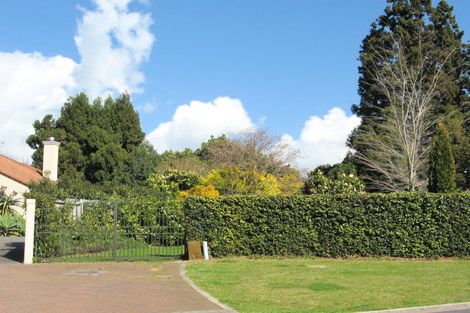 Photo of property in 19 Inglewood Place, Bethlehem, Tauranga, 3110