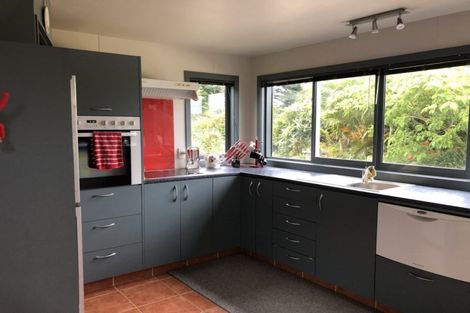 Photo of property in 17 Riveredge Terrace, Ohau, Levin, 5570