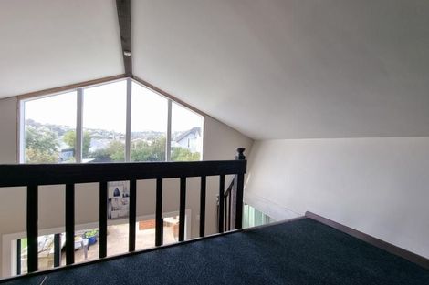 Photo of property in 74 Kauri Street, Miramar, Wellington, 6022