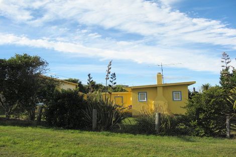 Photo of property in 56 Harbour Terrace, Kakanui, Oamaru, 9495