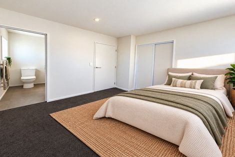Photo of property in 7/66 Innes Road, St Albans, Christchurch, 8052