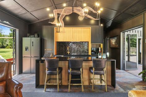 Photo of property in 6 Tohe Cul, Kinloch, Taupo, 3377