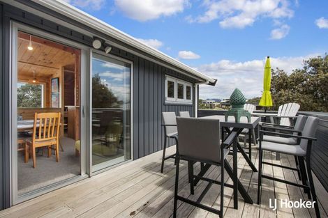 Photo of property in 63 Broadway Road, Waihi Beach, 3611