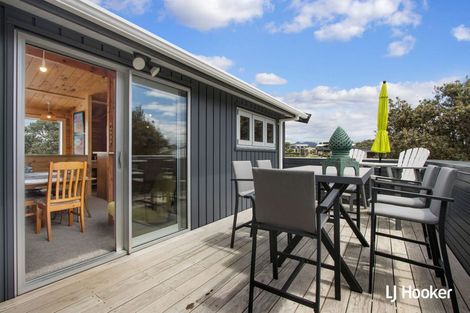 Photo of property in 63 Bway Road, Waihi Beach, 3611