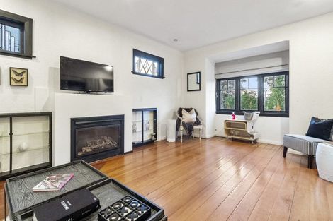 Photo of property in 118a Williamson Avenue, Grey Lynn, Auckland, 1021