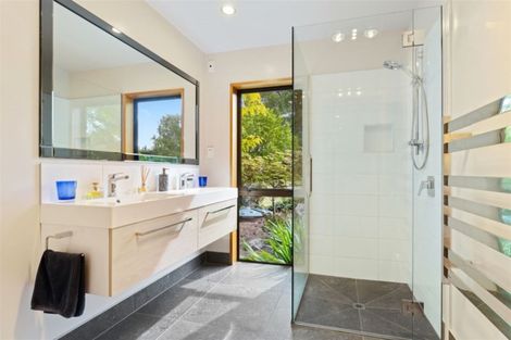 Photo of property in 271 Mill Road, Ohoka, Kaiapoi, 7692