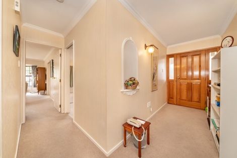 Photo of property in 62 Mcparland Street, Elderslea, Upper Hutt, 5018