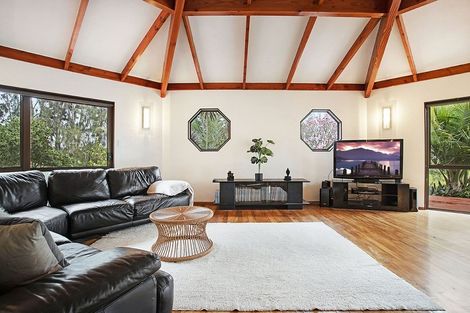 Photo of property in 115 Ruaroa Road, Kaitaia, 0482