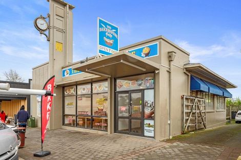 Photo of property in 36 Pourewa Street, Te Kauwhata, 3710