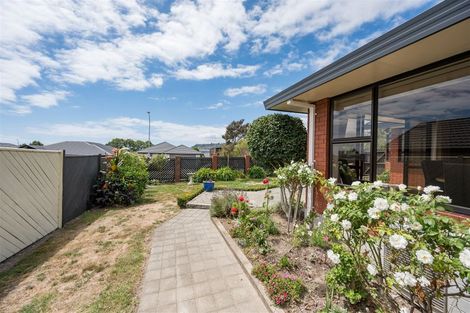 Photo of property in 33 Exeter Street, Stoke, Nelson, 7011