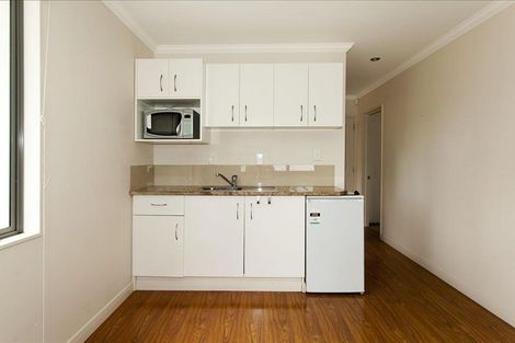 Photo of property in 360d Kohimarama Road, Saint Heliers, Auckland, 1071