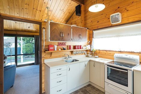 Photo of property in 63a Rangitane Street, Palmerston North, 4414