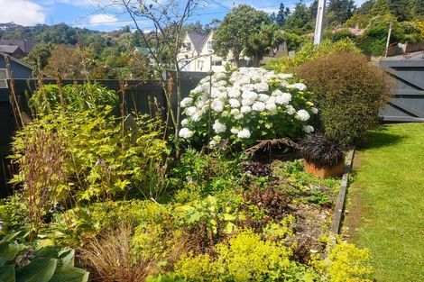 Photo of property in 42 Fulton Road, Glenleith, Dunedin, 9010