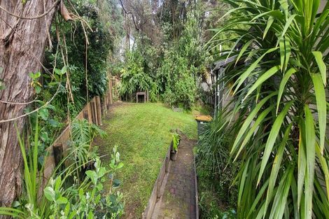 Photo of property in 22 Anne Mclean Drive, Bayview, Auckland, 0629