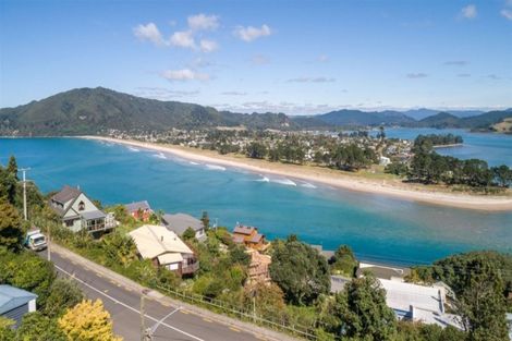 Photo of property in 1a Motuhoa Road, Tairua, 3508
