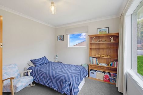 Photo of property in 22 Thistle Street, Gore, 9710