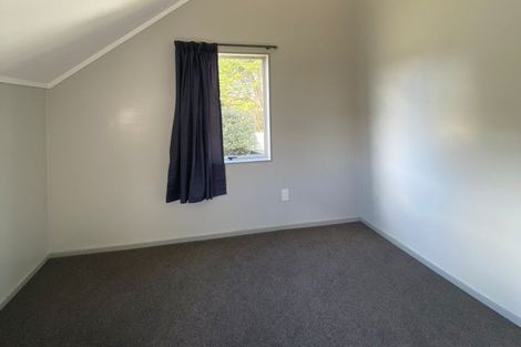 Photo of property in 16 Townsend Place, Tikipunga, Whangarei, 0112