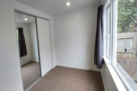 Photo of property in 5a Rosebank Road, Avondale, Auckland, 1026