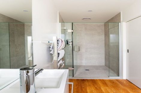 Photo of property in 9 Collie Road, Jacks Point, 9371