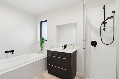 Photo of property in 19 Dalwood Crescent, Rolleston, 7614