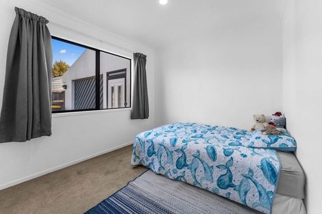 Photo of property in 57e Maxwells Road, Otumoetai, Tauranga, 3110