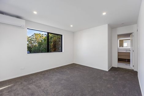 Photo of property in 7 Endurance Rise, Orewa, 0931