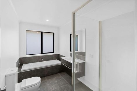 Photo of property in 19 Quaifes Road, Halswell, Christchurch, 8025