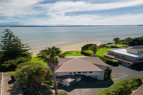 Photo of property in 23b Kings Avenue, Matua, Tauranga, 3110