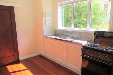 Photo of property in 15 Gilchrist Street, Te Aroha, 3320