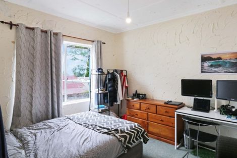 Photo of property in 12 Palmer Street, Aro Valley, Wellington, 6011