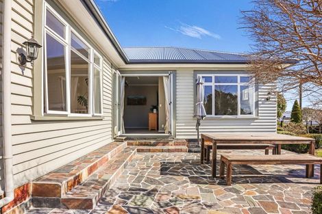 Photo of property in 22 Queen Street, Westport, 7825