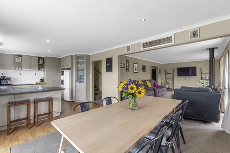 Photo of property in 9 Virginia Grove, Milson, Palmerston North, 4414