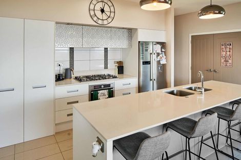 Photo of property in 25 Paparoa Crescent, Aotea, Porirua, 5024