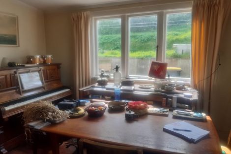 Photo of property in 4 Dalkeith Road, Port Chalmers, 9023