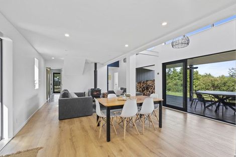 Photo of property in 11 Mount Charon Place, Hanmer Springs, 7334