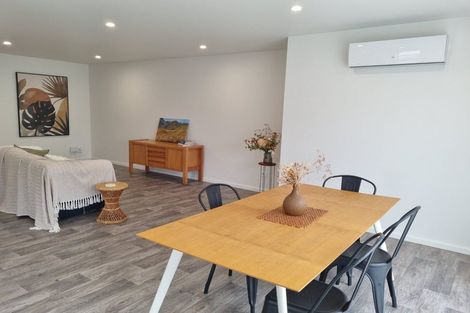 Photo of property in 25/16 Ian Street, Koutu, Rotorua, 3010