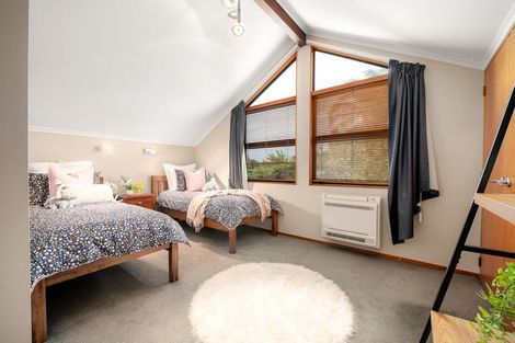 Photo of property in 78 Harrowfield Drive, Harrowfield, Hamilton, 3210