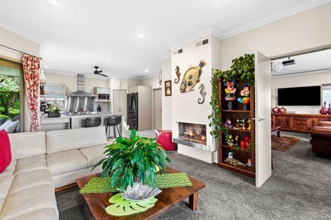 Photo of property in 176b Heta Road, Highlands Park, New Plymouth, 4312