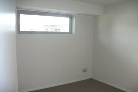 Photo of property in Soho Apartments, 1116/74 Taranaki Street, Te Aro, Wellington, 6011
