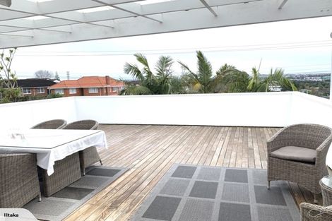 Photo of property in 1/32 Norman Road, Hauraki, Auckland, 0622