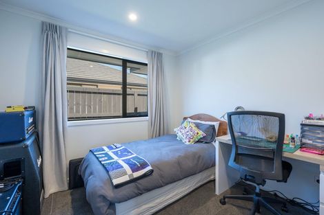 Photo of property in 21 Bedfont Street, Richmond, 7020