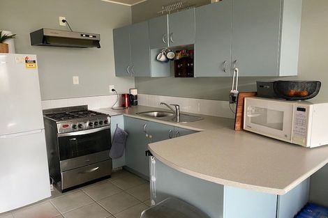 Photo of property in 25 Truby King Drive, Karitane, Waikouaiti, 9471